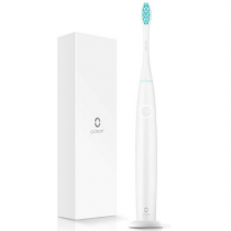 Oclean One Air Electric Toothbrush Blue